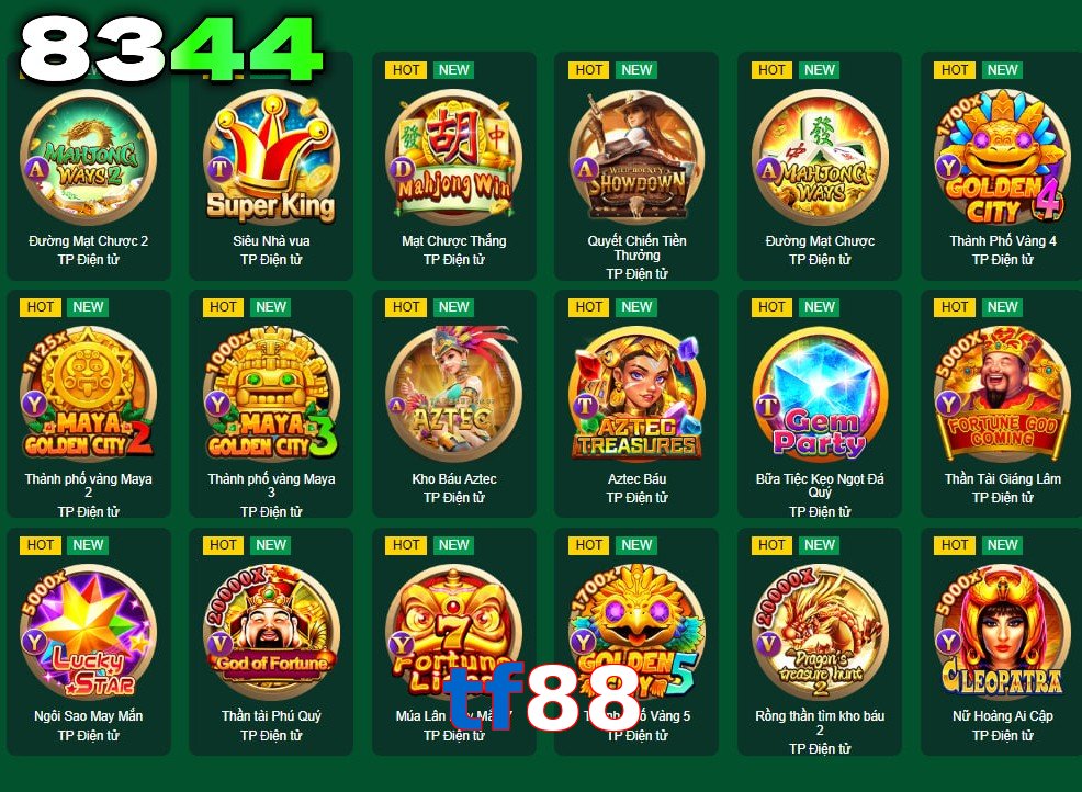 tf88