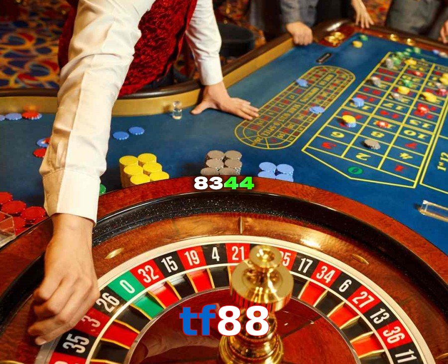 tf88