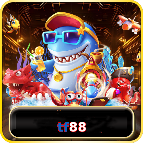 tf88